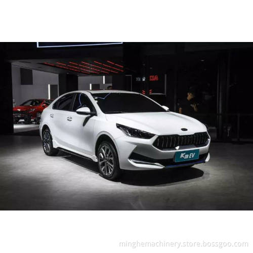 Best price kia k3 4door 5seat high quality car